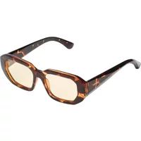 Sunglasses Komono Enno Sunglasses Komono Enno
