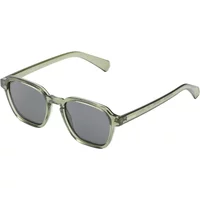 Sunglasses Komono Matty Sunglasses Komono Matty