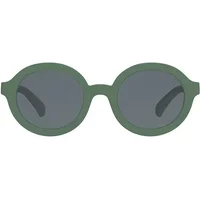 Baby sunglasses Komono