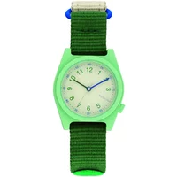 Watch Komono Rizzo Watch Komono Rizzo