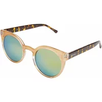 Sunglasses Komono Lulu Sunglasses Komono Lulu