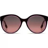 Sunglasses Komono Ellis Sunglasses Komono Ellis