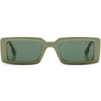Sunglasses Komono Malick Sunglasses Komono Malick