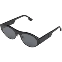 Sunglasses Komono Tyler Sunglasses Komono Tyler