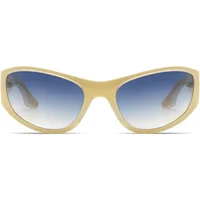 Sunglasses Komono Neo Sunglasses Komono Neo
