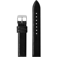 Watch strap Komono Strap Watch strap Komono Strap