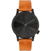 Watch Komono Winston Regal Watch Komono Winston Regal