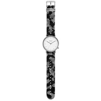 Watch Komono Lewis Camo Watch Komono Lewis Camo