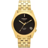 Watch Komono Ray Chroma Estate Watch Komono Ray Chroma Estate