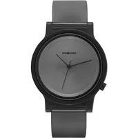 Watch Komono Mono Electro Watch Komono Mono Electro
