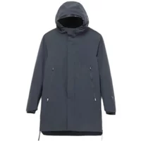 Parka Krakatau Planck Parka Krakatau Planck