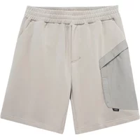 Jersey shorts Krakatau Frisson Jersey shorts Krakatau Frisson