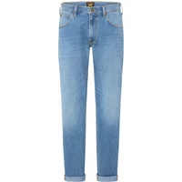 Jeans Lee Luke Jeans Lee Luke