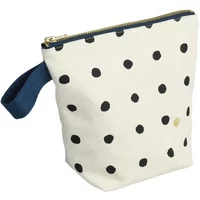 Toiletry bag La Cerise sur le Gâteau Mio Toiletry bag La Cerise sur le Gâteau Mio