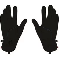Gloves Le Coq Sportif Essentiels N° Gloves Le Coq Sportif Essentiels N°