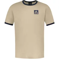 shirt number for kids Le Coq Sportif Graphique shirt number for kids Le Coq Sportif Graphique
