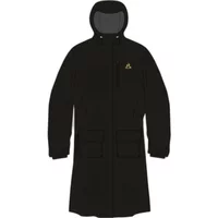 Parka Le Coq Sportif Parka Le Coq Sportif