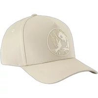 Baseball cap Le Coq Sportif La Paix N°