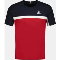 shirt Le Coq Sportif Tri SP N° shirt Le Coq Sportif Tri SP N°