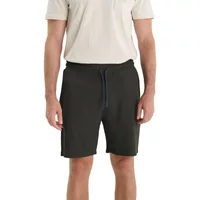 Bermuda shorts Le Temps des cerises Giron Bermuda shorts Le Temps des cerises Giron