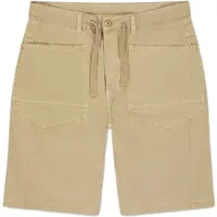 Bermuda shorts Le Temps des cerises Hobi Lord Bermuda shorts Le Temps des cerises Hobi Lord