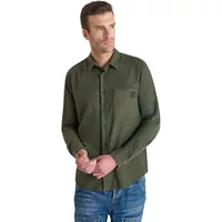 Shirt Le Temps des cerises Debin Shirt Le Temps des cerises Debin