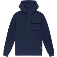 Sweatshirt Le Temps des cerises Verodi Sweatshirt Le Temps des cerises Verodi