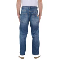 Jeans Le Temps des cerises Hobo Work Jeans Le Temps des cerises Hobo Work