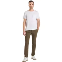 Chino Trousers Le Temps des cerises Jogg Kurt Chino Trousers Le Temps des cerises Jogg Kurt