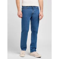 Regular Jeans Lee West Regular Jeans Lee West