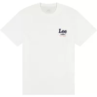 shirt Lee Stamp shirt Lee Stamp