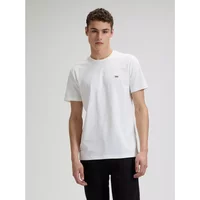shirt Lee Patch Logo shirt Lee Patch Logo