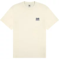 shirt Lee WW Graphic shirt Lee WW Graphic
