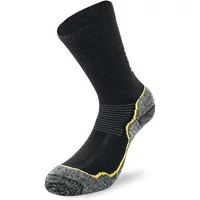 Socks Lenz Staff Worker Four Seasons Socks Lenz Staff Worker Four Seasons