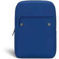 Backpack Lipault Square Backpack Lipault Square