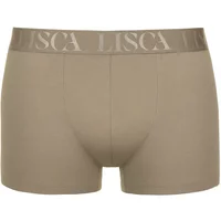 Boxer shorts Lisca Odysseus Boxer shorts Lisca Odysseus