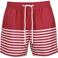 Swim shorts Lisca Beachwear Swim shorts Lisca Beachwear
