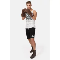 Tank top Lonsdale Biggin Tank top Lonsdale Biggin