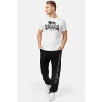 Jogging Trousers Lonsdale Stonesfield Jogging Trousers Lonsdale Stonesfield