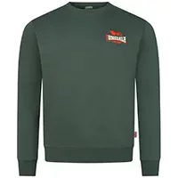Sweatshirt Lonsdale Lympstone Sweatshirt Lonsdale Lympstone