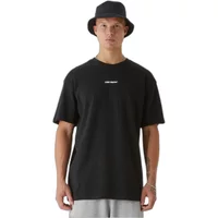 shirt Lost Youth Chaos shirt Lost Youth Chaos