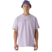 shirt Lost Youth Chaos shirt Lost Youth Chaos