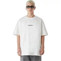 shirt Lost Youth Chaos shirt Lost Youth Chaos