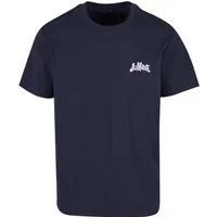 shirt Lost Youth Regular shirt Lost Youth Regular