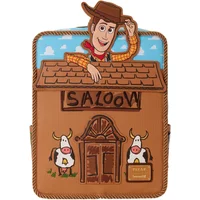 Backpack Loungefly Disney Pixar Toy Story