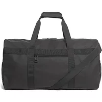 Travel Bag Lyle & Scott Weather Resistant Travel Bag Lyle & Scott Weather Resistant