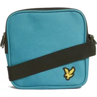 Shoulder Bag Lyle & Scott Shoulder Bag Lyle & Scott