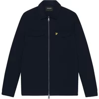 Softshell jacket Lyle & Scott Harrington