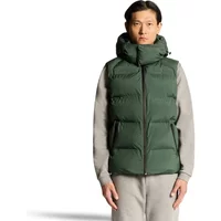Welded gilet Lyle & Scott Welded gilet Lyle & Scott