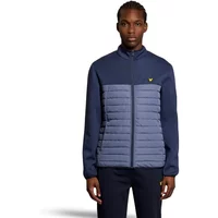 Fleece Lyle & Scott Fleece Lyle & Scott